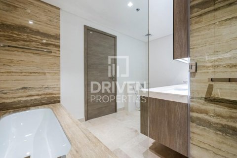 Appartement de 1 chambre à Business Bay, UAE No. 217849 11