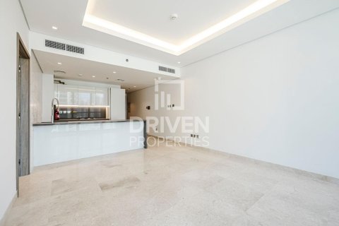 Appartement de 1 chambre à Business Bay, UAE No. 217849