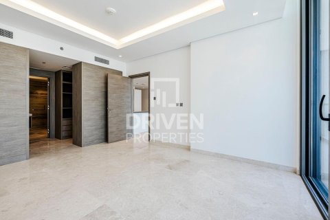 Appartement de 1 chambre à Business Bay, UAE No. 217849 6