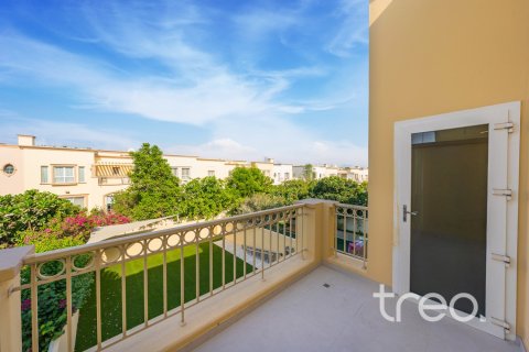 Townhouse de 3 chambres à The Springs, UAE No. 222693 21