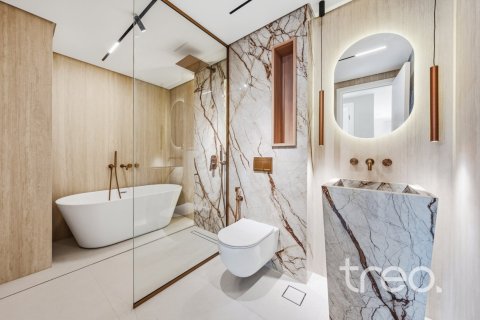Townhouse de 3 chambres à The Springs, UAE No. 222693 15