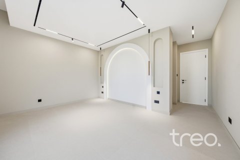 Townhouse de 3 chambres à The Springs, UAE No. 222693 9