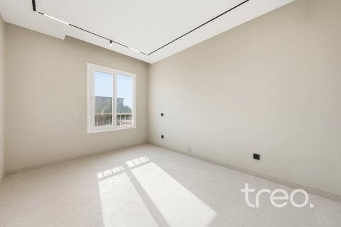 Townhouse de 3 chambres à The Springs, UAE No. 222693 13
