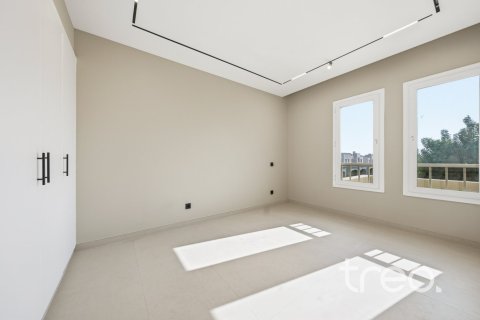 Townhouse de 3 chambres à The Springs, UAE No. 222693 14