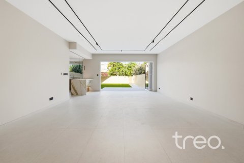 Townhouse de 3 chambres à The Springs, UAE No. 222693 5