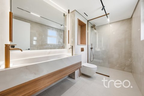 Townhouse de 3 chambres à The Springs, UAE No. 222693 10
