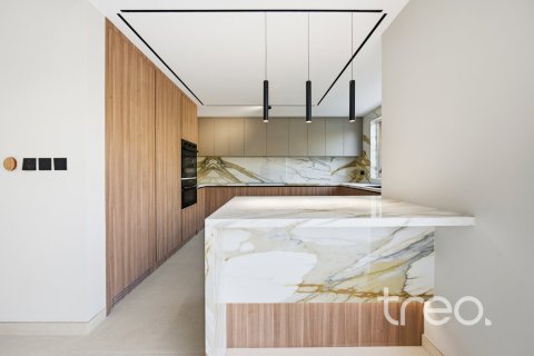 Townhouse de 3 chambres à The Springs, UAE No. 222693 6