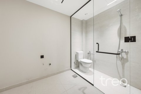 Townhouse de 3 chambres à The Springs, UAE No. 222693 17
