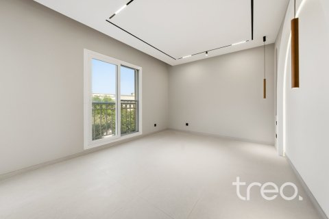 Townhouse de 3 chambres à The Springs, UAE No. 222693 18