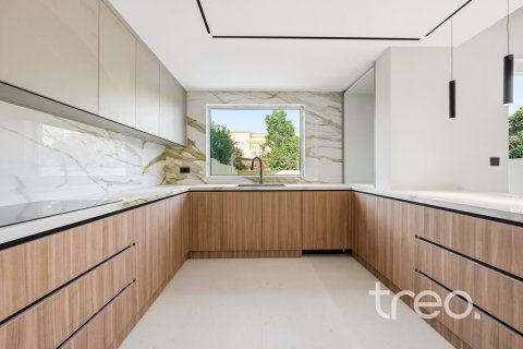 Townhouse de 3 chambres à The Springs, UAE No. 222693 3