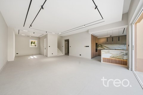 Townhouse de 3 chambres à The Springs, UAE No. 222693