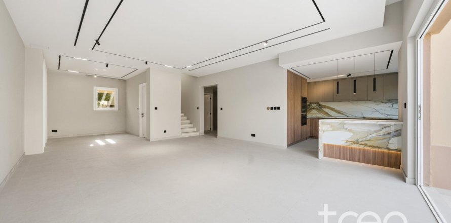 Townhouse de 3 chambres à The Springs, UAE No. 222693