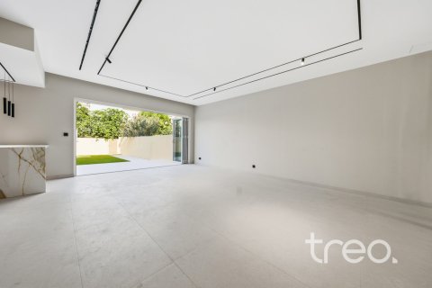 Townhouse de 3 chambres à The Springs, UAE No. 222693 20
