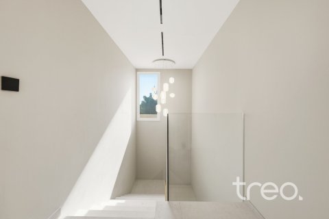 Townhouse de 3 chambres à The Springs, UAE No. 222693 12