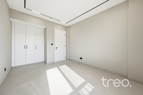 Townhouse de 3 chambres à The Springs, UAE No. 222693 16