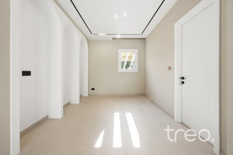 Townhouse de 3 chambres à The Springs, UAE No. 222693 7