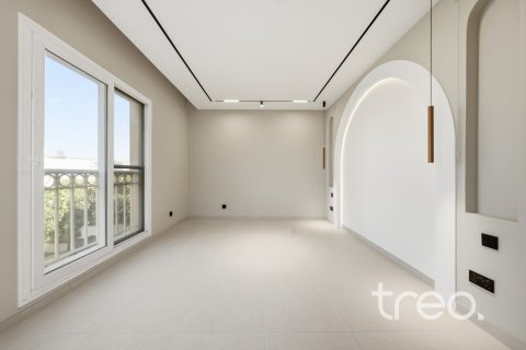 Townhouse de 3 chambres à The Springs, UAE No. 222693 11
