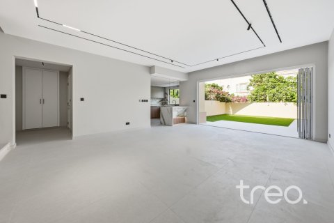 Townhouse de 3 chambres à The Springs, UAE No. 222693 19