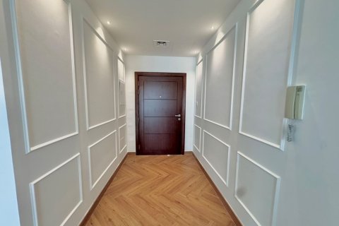 Apartment de 1 dormitorio en Sulafa Tower, UAE No. 215308 11