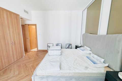 Apartment de 1 dormitorio en Sulafa Tower, UAE No. 215308 6