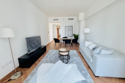 Apartment de 1 dormitorio en Sulafa Tower, UAE No. 215308 4