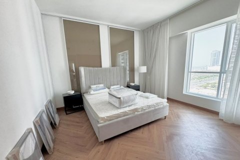 Apartment de 1 dormitorio en Sulafa Tower, UAE No. 215308 9