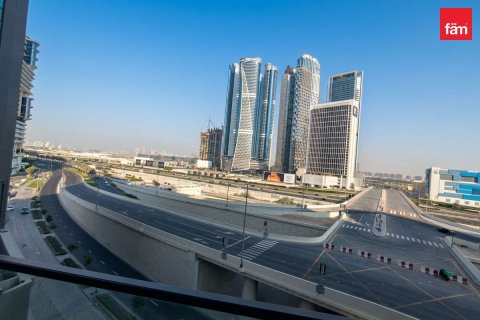 Apartment de 2 dormitorios en Business Bay, UAE No. 205027 8