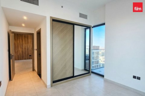 Apartment de 2 dormitorios en Business Bay, UAE No. 205027 15