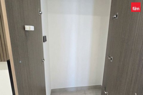Apartment de 2 dormitorios en Business Bay, UAE No. 205027 9