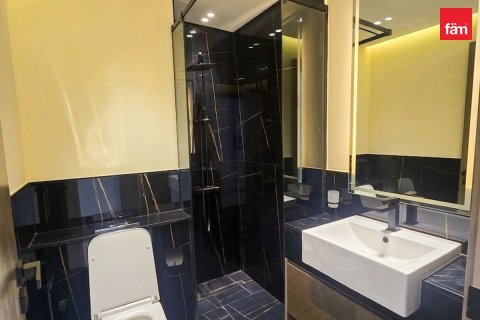 Apartment de 2 dormitorios en Business Bay, UAE No. 205027 5