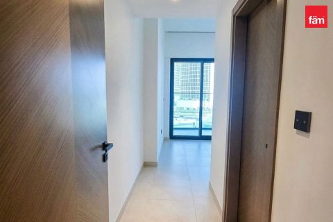 Apartment de 2 dormitorios en Business Bay, UAE No. 205027 3