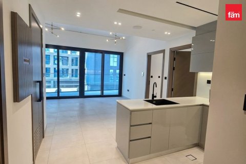Apartment de 2 dormitorios en Business Bay, UAE No. 205027 14