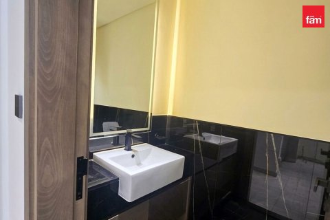 Apartment de 2 dormitorios en Business Bay, UAE No. 205027 7