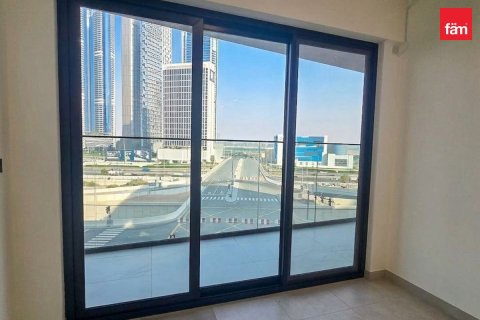 Apartment de 2 dormitorios en Business Bay, UAE No. 205027 10
