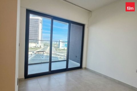 Apartment de 2 dormitorios en Business Bay, UAE No. 205027 11