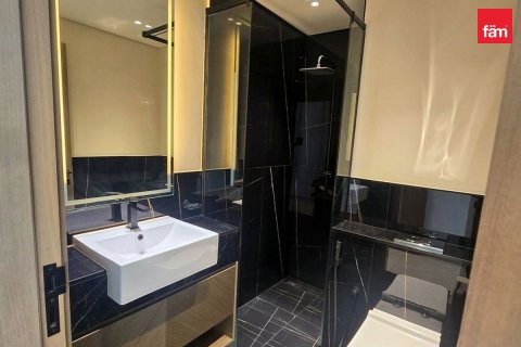 Apartment de 2 dormitorios en Business Bay, UAE No. 205027 6