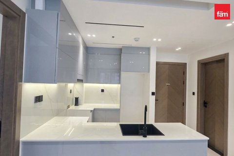 Apartment de 2 dormitorios en Business Bay, UAE No. 205027 13