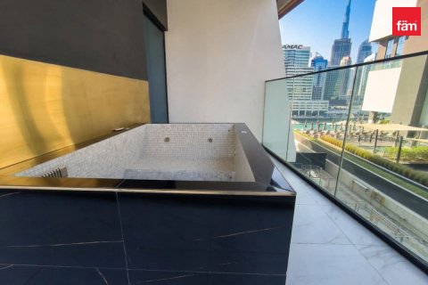 Apartment de 2 dormitorios en Business Bay, UAE No. 205027 4