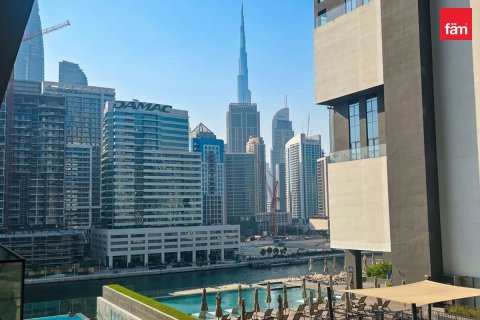 Apartment de 2 dormitorios en Business Bay, UAE No. 205027 16