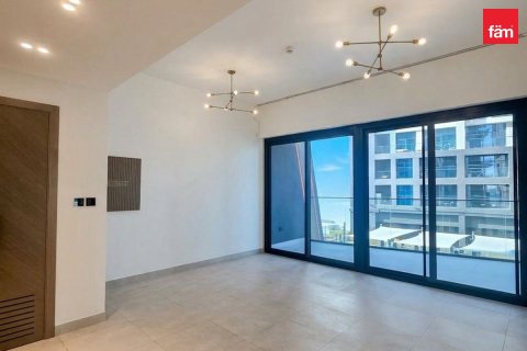 Apartment de 2 dormitorios en Business Bay, UAE No. 205027 12