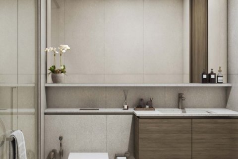 2 bedrooms Apartment in Dubai, UAE No. 101512 8
