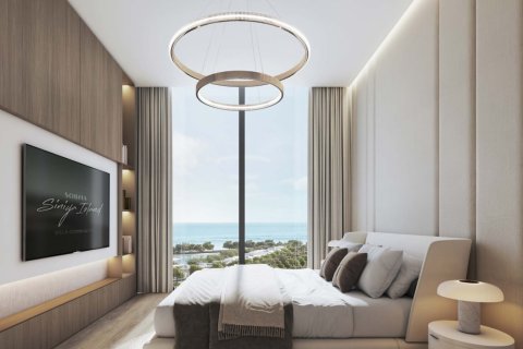 2 bedrooms Apartment in Dubai, UAE No. 101512 7