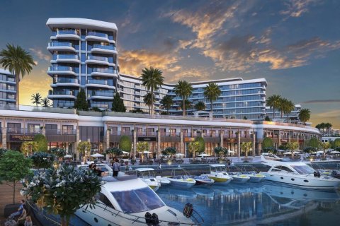 2 bedrooms Apartment in Dubai, UAE No. 101512 4