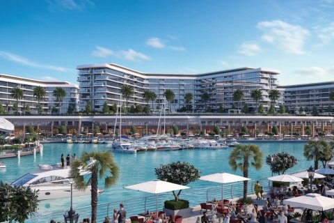 2 bedrooms Apartment in Dubai, UAE No. 101512 3
