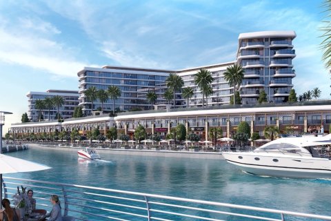 2 bedrooms Apartment in Dubai, UAE No. 101512 5