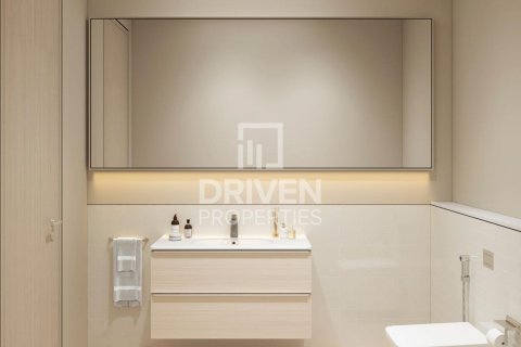 1 bedroom Apartment in City of Arabia, UAE No. 221176 15