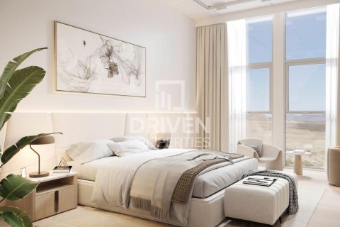 1 bedroom Apartment in City of Arabia, UAE No. 221176 6