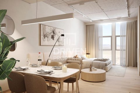1 bedroom Apartment in City of Arabia, UAE No. 221176 3