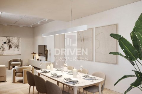 1 bedroom Apartment in City of Arabia, UAE No. 221176 11