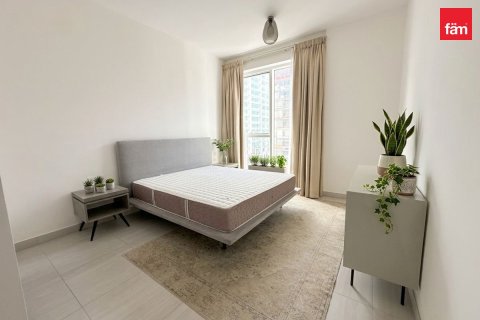 Apartment de 2 dormitorios en Dubai, UAE No. 223788 8